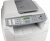 LEXMARK-X500n